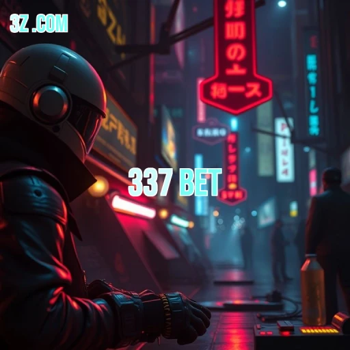 Aposte com Estilo: Esporte na 337 bet Revela Novas Emoções