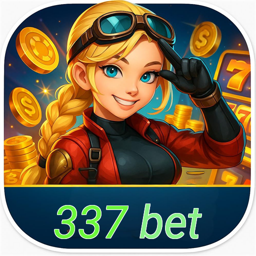 337 bet